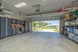 301 Graciela Circle - Photo 53