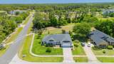 301 Graciela Circle - Photo 54