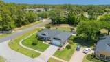 301 Graciela Circle - Photo 55