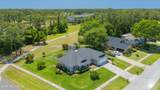 301 Graciela Circle - Photo 56