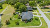 301 Graciela Circle - Photo 57