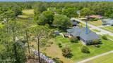 301 Graciela Circle - Photo 58