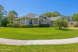 301 Graciela Circle - Photo 6