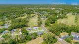 301 Graciela Circle - Photo 60