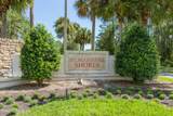 301 Graciela Circle - Photo 61