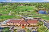 301 Graciela Circle - Photo 62