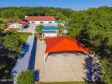 301 Graciela Circle - Photo 64