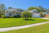 301 Graciela Circle - Photo 7