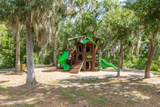 301 Graciela Circle - Photo 70