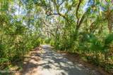 301 Graciela Circle - Photo 71