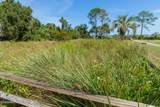 301 Graciela Circle - Photo 73