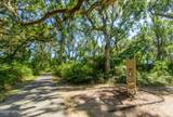 301 Graciela Circle - Photo 74