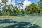 301 Graciela Circle - Photo 76