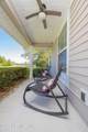 301 Graciela Circle - Photo 8