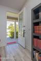 301 Graciela Circle - Photo 9