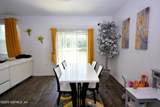 7161 Boone Hall Court - Photo 10