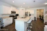 7161 Boone Hall Court - Photo 12
