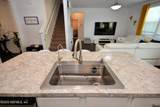 7161 Boone Hall Court - Photo 13