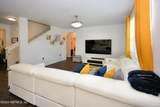 7161 Boone Hall Court - Photo 14