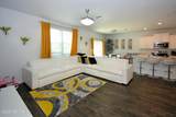 7161 Boone Hall Court - Photo 16