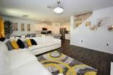 7161 Boone Hall Court - Photo 17