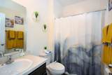 7161 Boone Hall Court - Photo 18