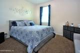 7161 Boone Hall Court - Photo 19