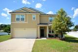7161 Boone Hall Court - Photo 2