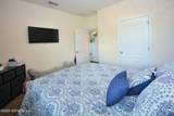 7161 Boone Hall Court - Photo 20