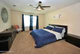 7161 Boone Hall Court - Photo 21