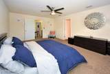 7161 Boone Hall Court - Photo 22