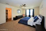 7161 Boone Hall Court - Photo 23