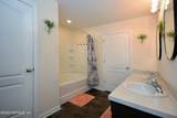 7161 Boone Hall Court - Photo 24