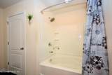 7161 Boone Hall Court - Photo 25