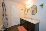 7161 Boone Hall Court - Photo 26