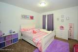 7161 Boone Hall Court - Photo 27