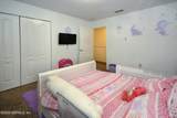 7161 Boone Hall Court - Photo 28