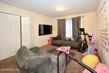 7161 Boone Hall Court - Photo 29