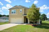 7161 Boone Hall Court - Photo 3