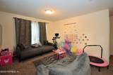 7161 Boone Hall Court - Photo 30