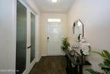 7161 Boone Hall Court - Photo 4