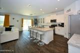7161 Boone Hall Court - Photo 5