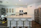 7161 Boone Hall Court - Photo 6
