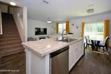 7161 Boone Hall Court - Photo 7