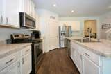 7161 Boone Hall Court - Photo 8