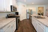 7161 Boone Hall Court - Photo 9