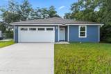 3641 Ardisia Road - Photo 1