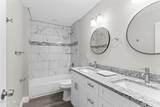 3641 Ardisia Road - Photo 10