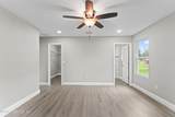 3641 Ardisia Road - Photo 11