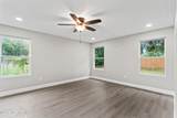3641 Ardisia Road - Photo 12